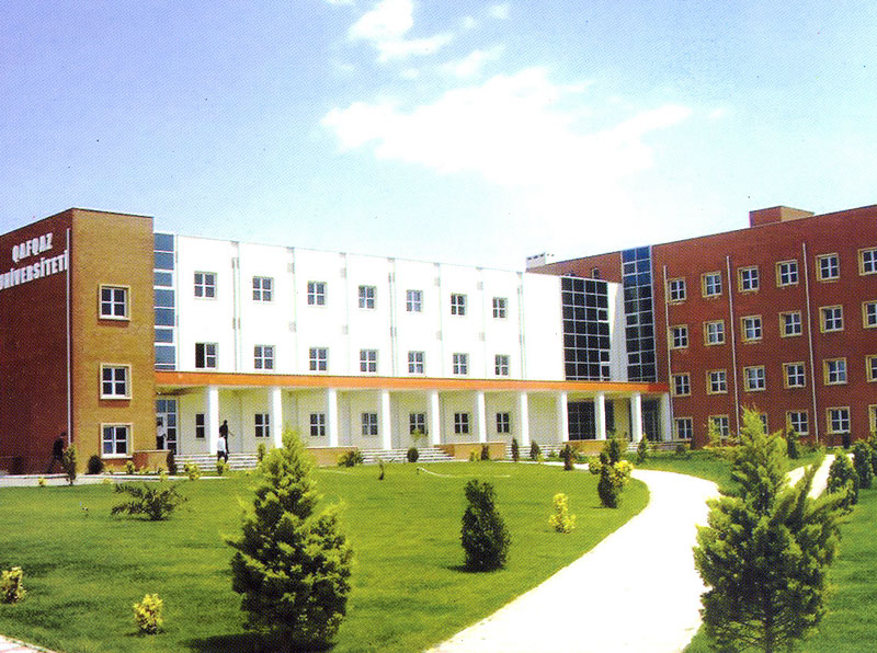 File:Kaukasuse ülikool.jpg
